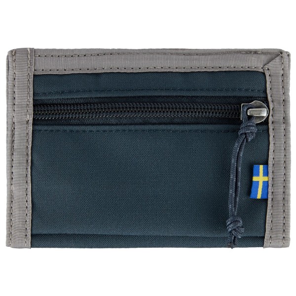 Fjällräven - Vardag Wallet - Geldbeutel