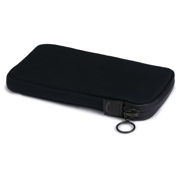 Rapha - Essentials Case - Plånböcker