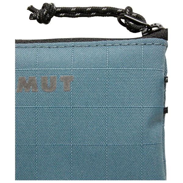 Mammut - Alto Wallet - Carteras