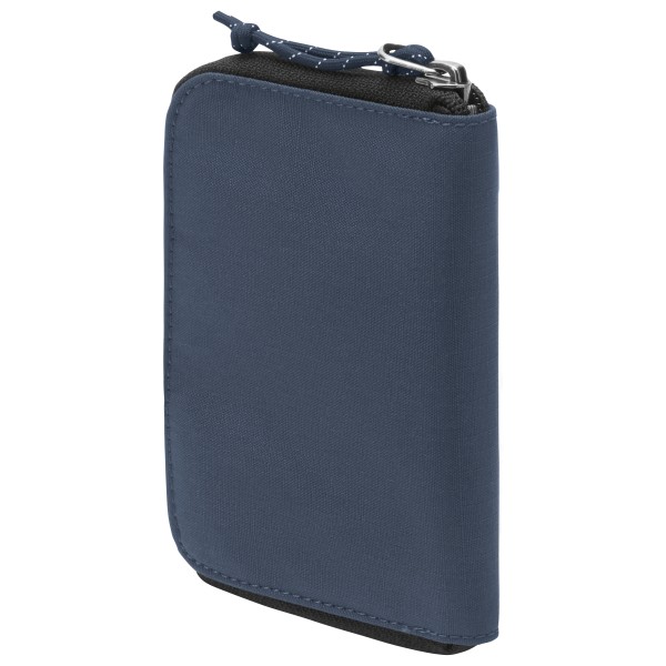 Jack Wolfskin - Konya Wallet - Portemonnaie