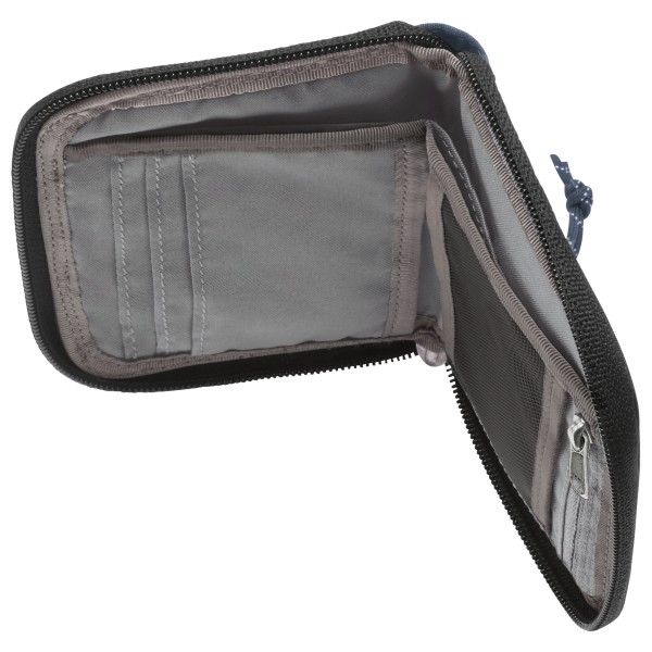Jack Wolfskin - Konya Wallet - Punge
