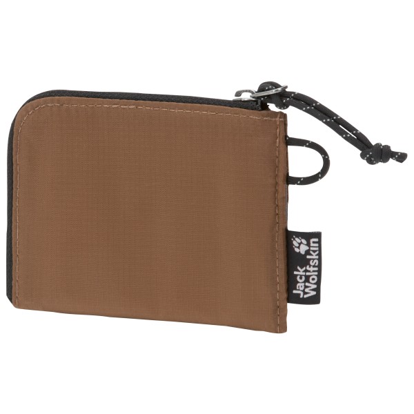 Jack Wolfskin - Wandermood Wallet - Geldbeutel