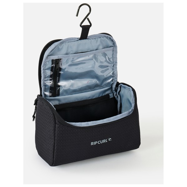 Rip Curl - F-Light Toiletry - Neceseres