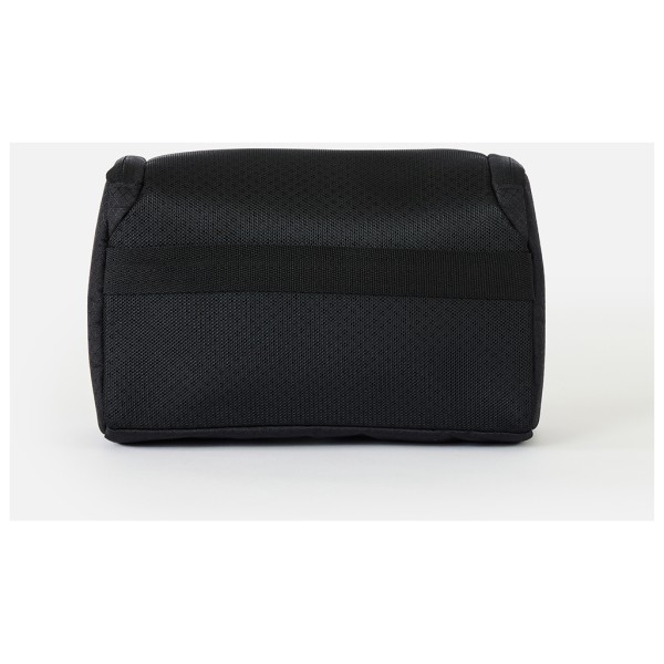 Rip Curl - F-Light Toiletry - Toilettas