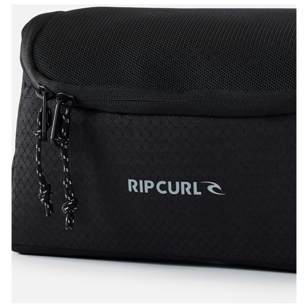 Rip Curl - F-Light Toiletry - Toilettas