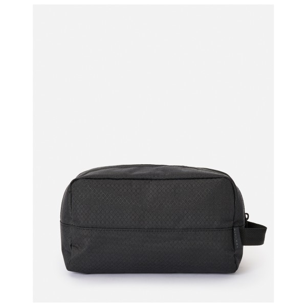 Rip Curl - Groom Toiletry - Neceseres