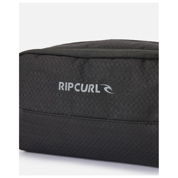 Rip Curl - Groom Toiletry - Neceseres