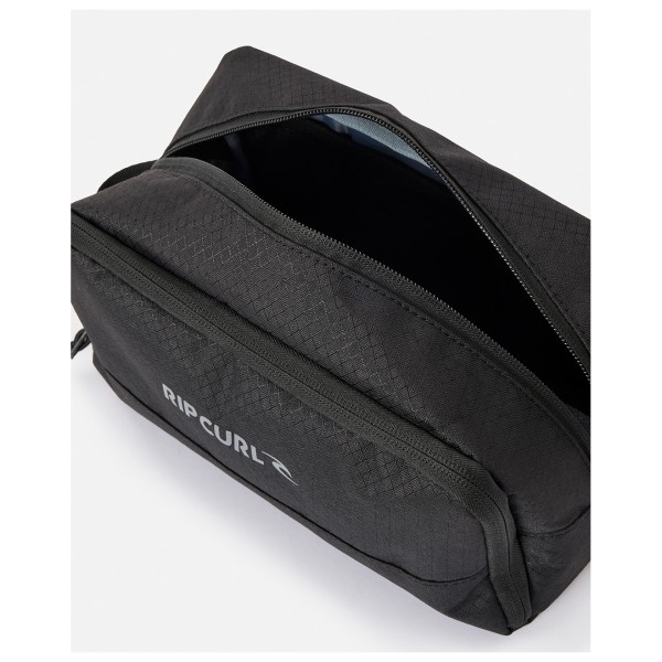 Rip Curl - Groom Toiletry - Neceseres