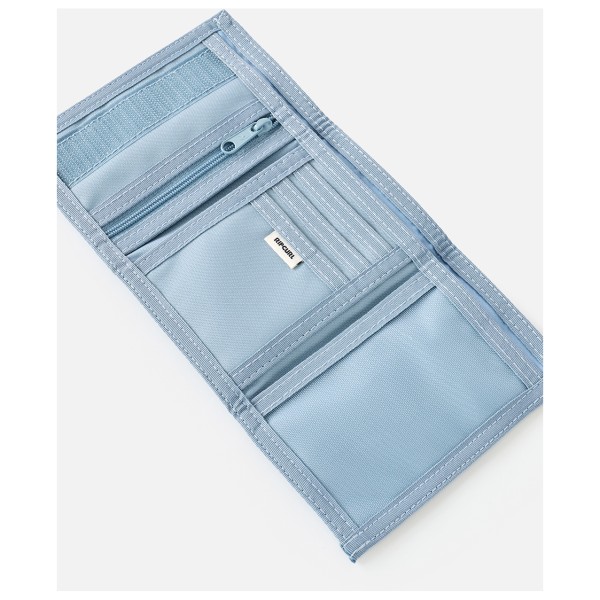 Rip Curl - Icons Of Surf Wallet - Carteras