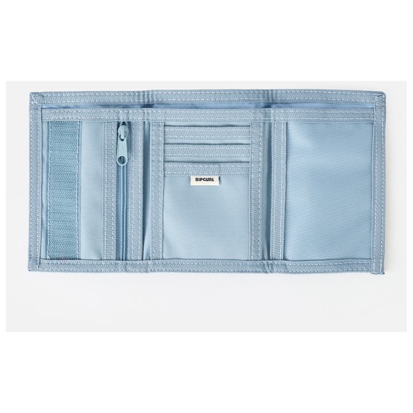 Rip Curl - Icons Of Surf Wallet - Portemonnee
