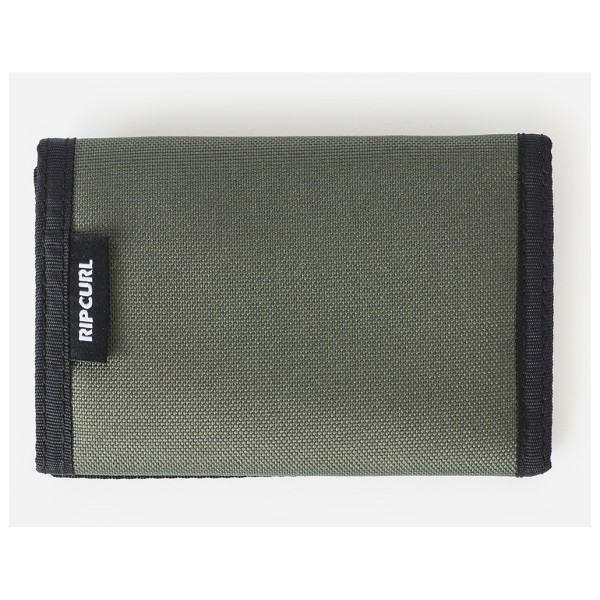 Rip Curl - Road Trippin Surf Wallet - Carteras