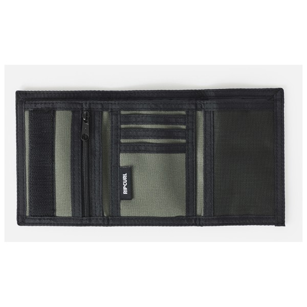 Rip Curl - Road Trippin Surf Wallet - Portemonnee