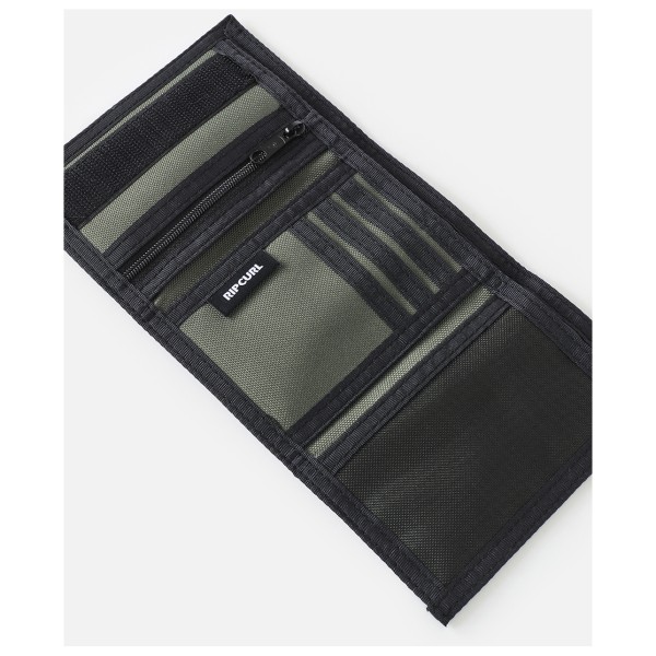 Rip Curl - Road Trippin Surf Wallet - Portemonnee