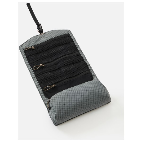 Rip Curl - S-Series Dopp Kit - Necessaire