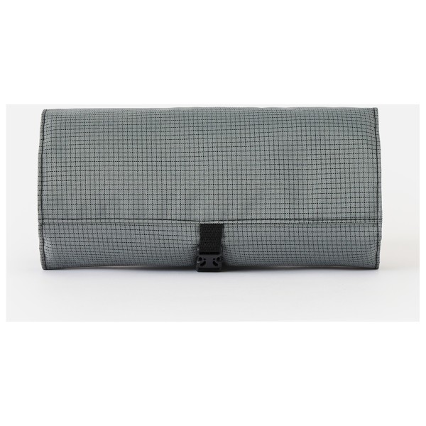 Rip Curl - S-Series Dopp Kit - Toilettas