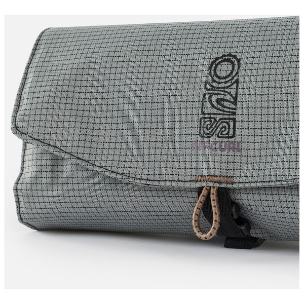 Rip Curl - S-Series Dopp Kit - Toilettas