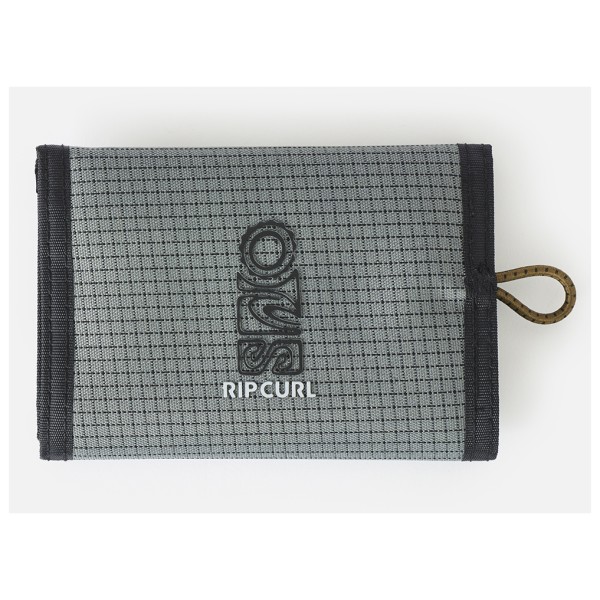 Rip Curl - S-Series Overland Wallet - Carteras