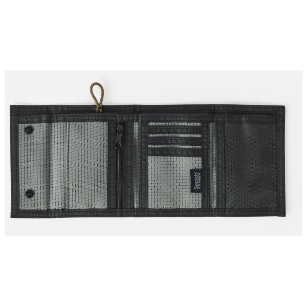 Rip Curl - S-Series Overland Wallet - Carteras