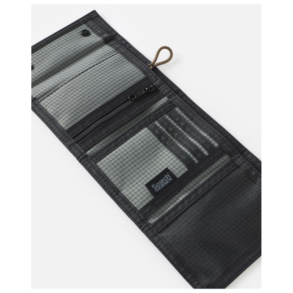 Rip Curl - S-Series Overland Wallet - Carteras
