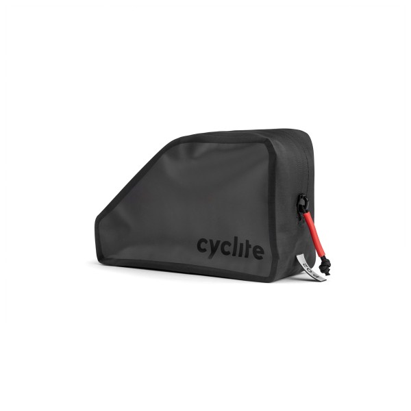 Cyclite - Pouch / 02 - Trousse de toilette