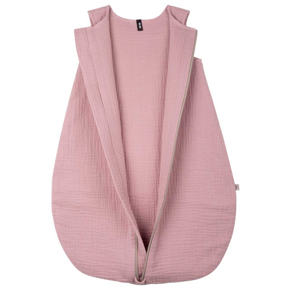 Pure Pure - Children's Muslin Sleeping Bag - Baby sleeping bag