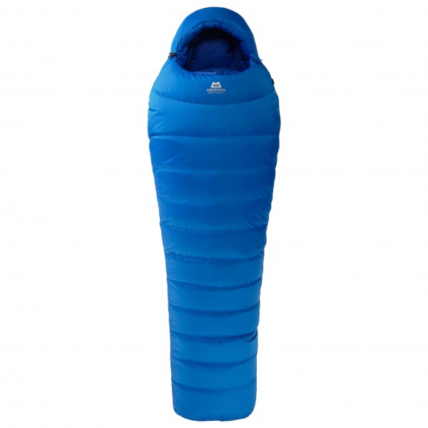 Mountain Equipment - Classic 750 - Daunenschlafsack