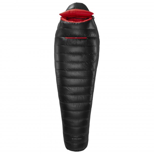 Yeti - Fusion 1700+ - Saco de dormir de plumas