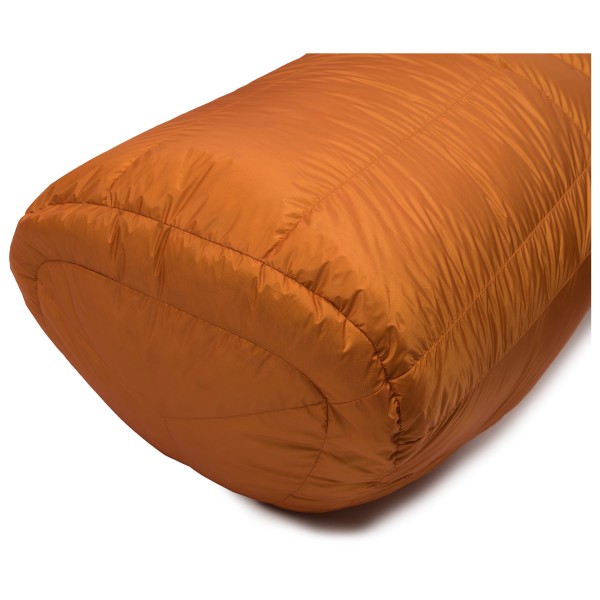 Mountain Equipment - Redline - Dunsovsäck