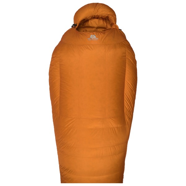 Mountain Equipment - Redline - Untuvamakuupussi