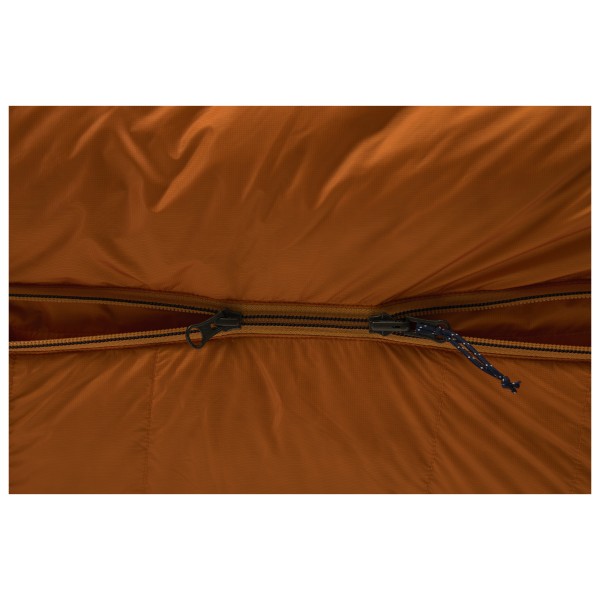 Mountain Equipment - Redline - Untuvamakuupussi
