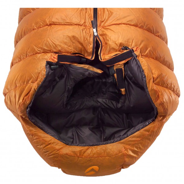 Valandre - La Fayette - Down sleeping bag