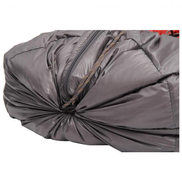 Exped - Dreamwalker 650 - Down sleeping bag