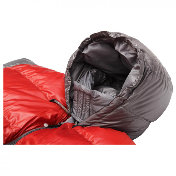 Exped - Dreamwalker 650 - Down sleeping bag