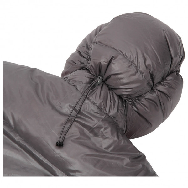 Exped - Dreamwalker 650 - Dunsovepose