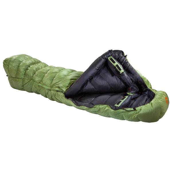 Valandre - Odin Neo - Donzen slaapzak