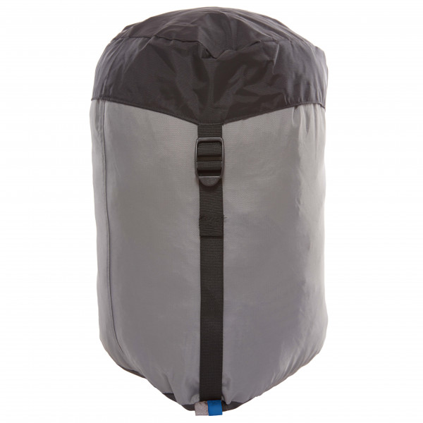 The North Face - Cat's Meow - Syntetsovsäck