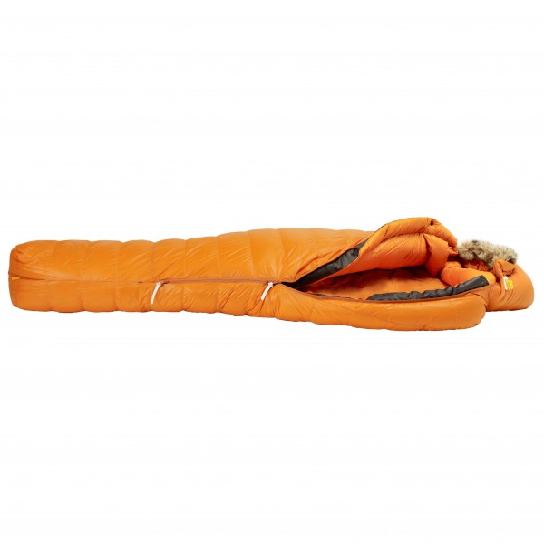Fjällräven - Polar -30 - Donzen slaapzak