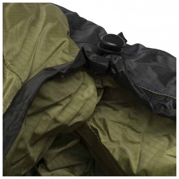 Western Mountaineering - Antelope Windstopper - Down sleeping bag