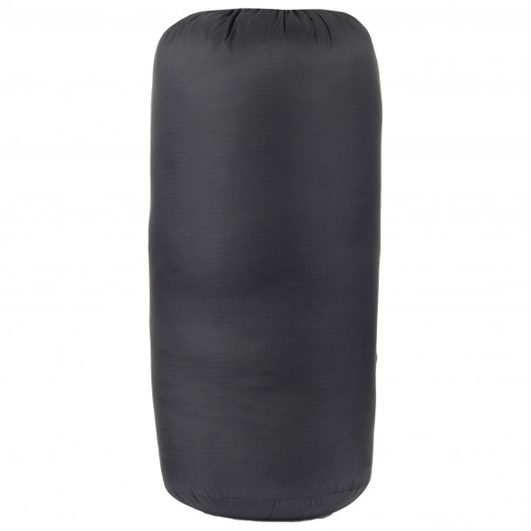 Western Mountaineering - Antelope Windstopper - Saco de dormir de plumas