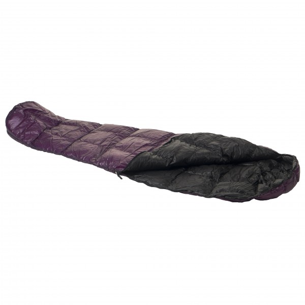 Western Mountaineering - HighLite - Donzen slaapzak