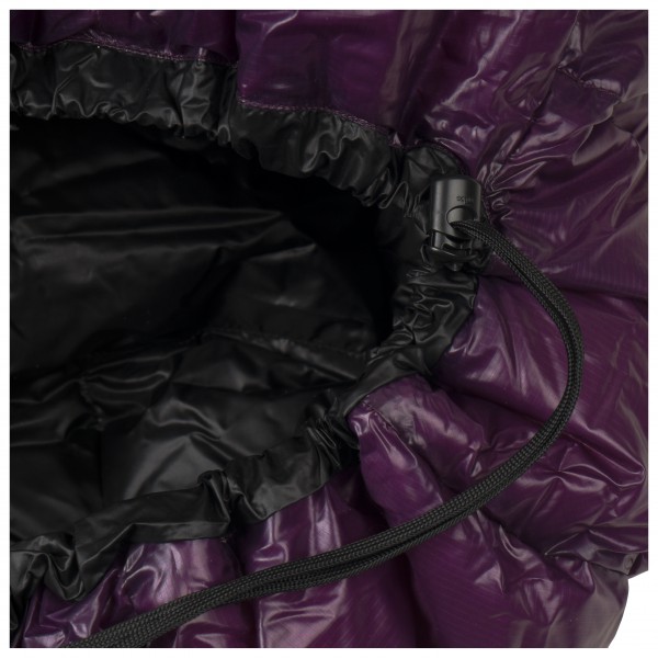 Western Mountaineering - HighLite - Donzen slaapzak