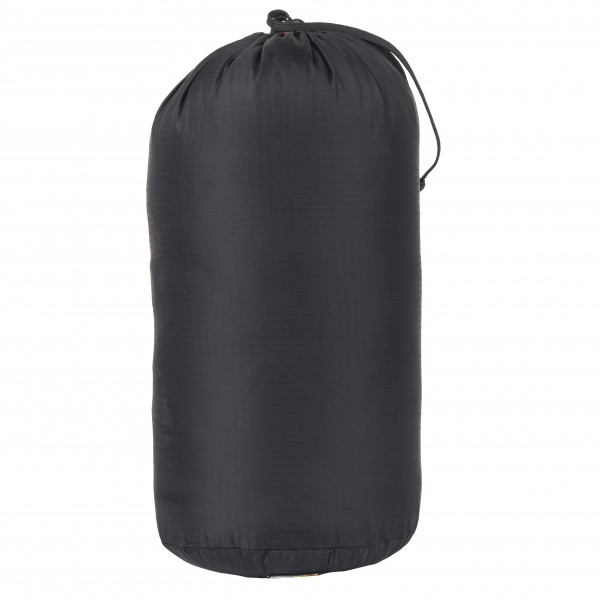 Western Mountaineering - SummerLite - Saco de dormir de plumas