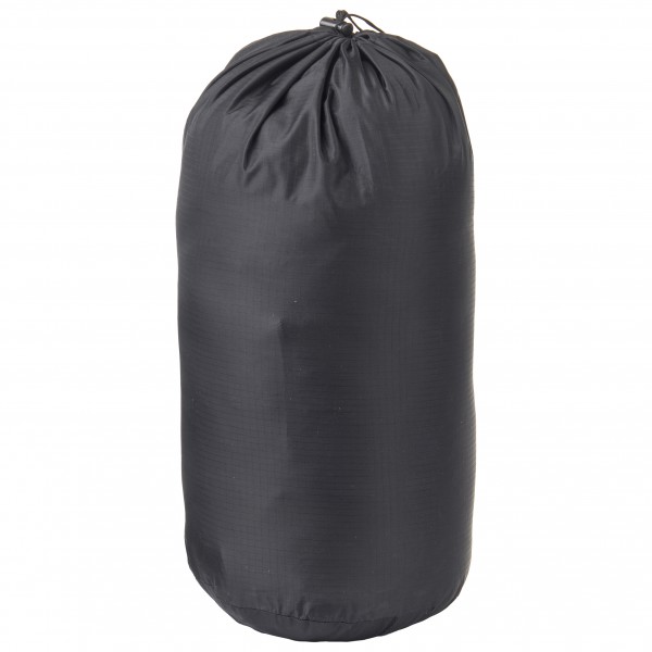 Western Mountaineering - Sycamore MF - Down sleeping bag