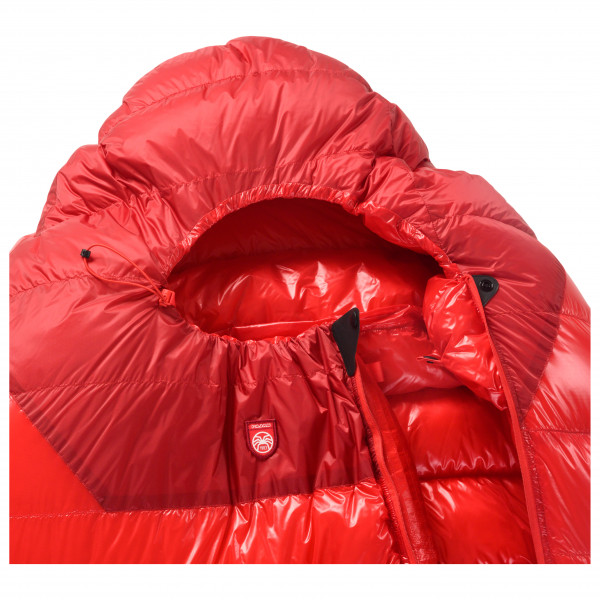 Pajak - Radical 4Z - Dunsovepose