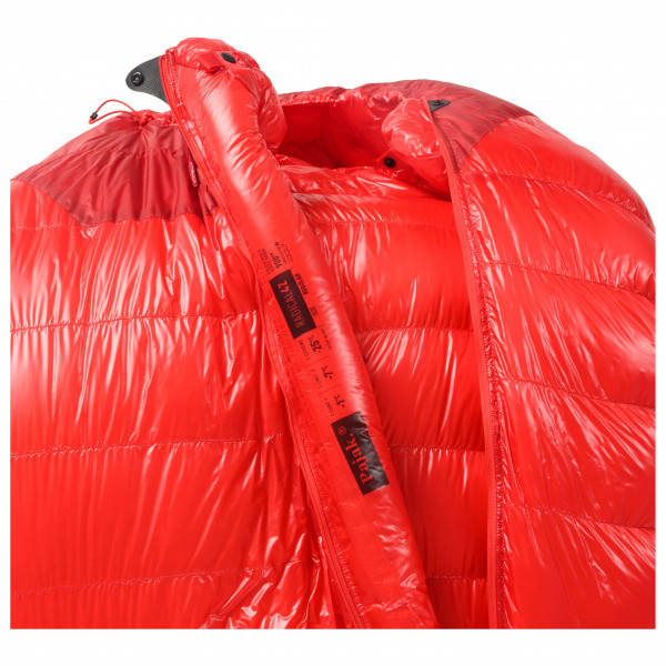 Pajak - Radical 4Z - Dunsovsäck