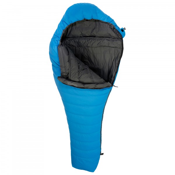 Vango - Venom 300 - Dunsovsäck