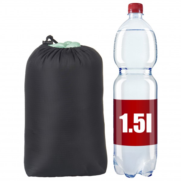 Western Mountaineering - Astralite - Daunenschlafsack