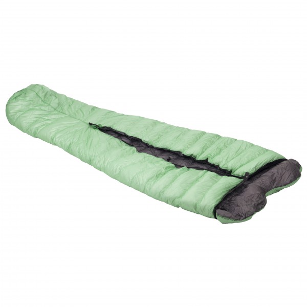 Western Mountaineering - Astralite - Down sleeping bag