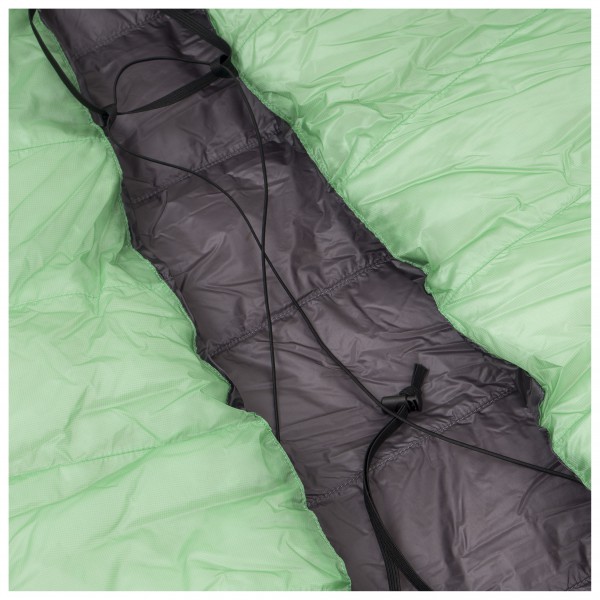 Western Mountaineering - Astralite - Down sleeping bag