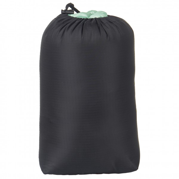 Western Mountaineering - Astralite - Down sleeping bag